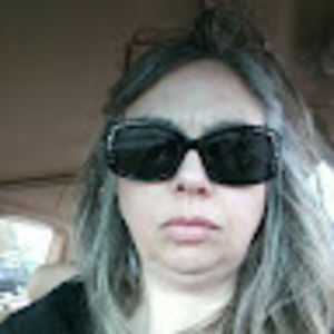 Meet your Posher, Wendy